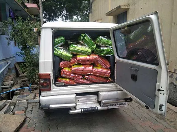 kerala